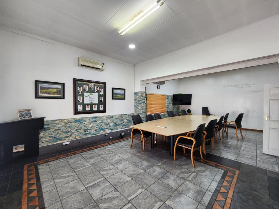 Commercial Property for Sale in Vereeniging Gauteng