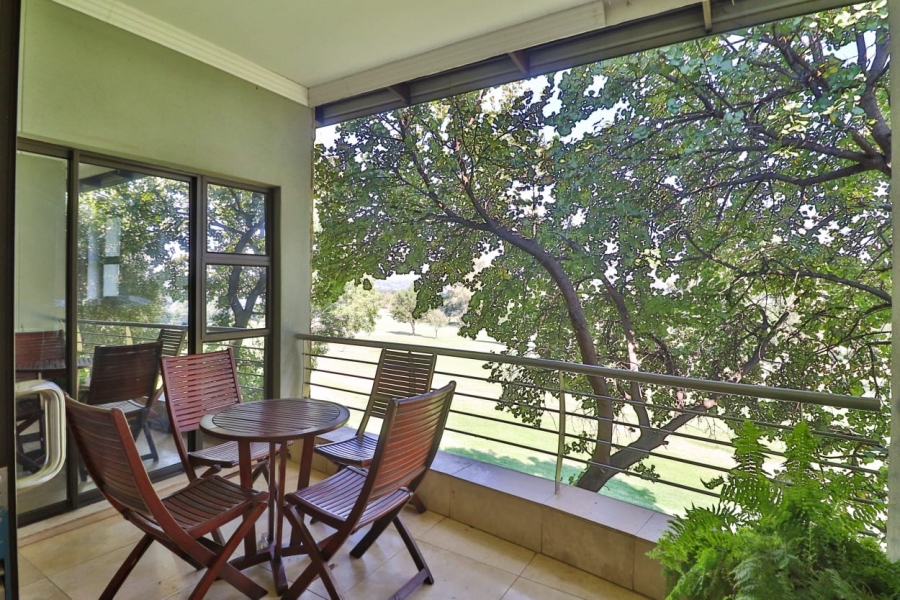 5 Bedroom Property for Sale in Waterkloof Ridge Gauteng