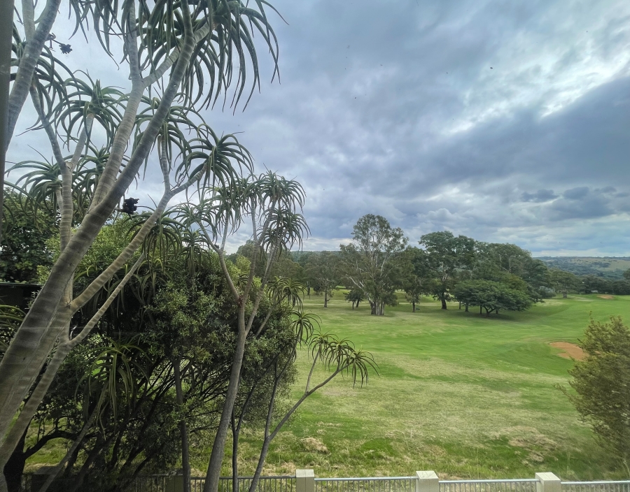 5 Bedroom Property for Sale in Waterkloof Ridge Gauteng