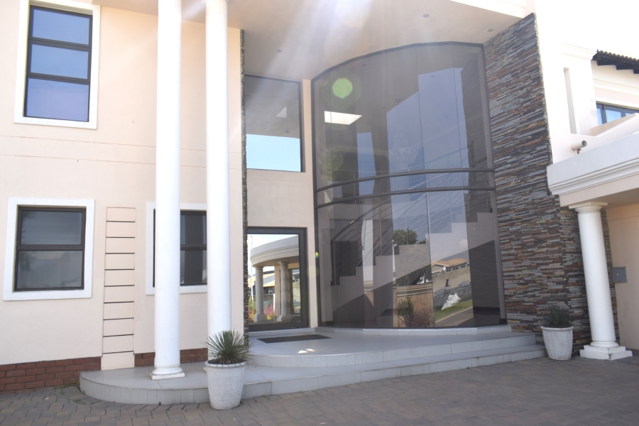 4 Bedroom Property for Sale in Helderwyk Gauteng