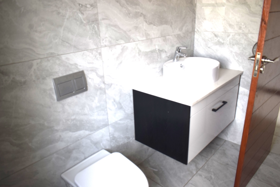 4 Bedroom Property for Sale in Helderwyk Gauteng