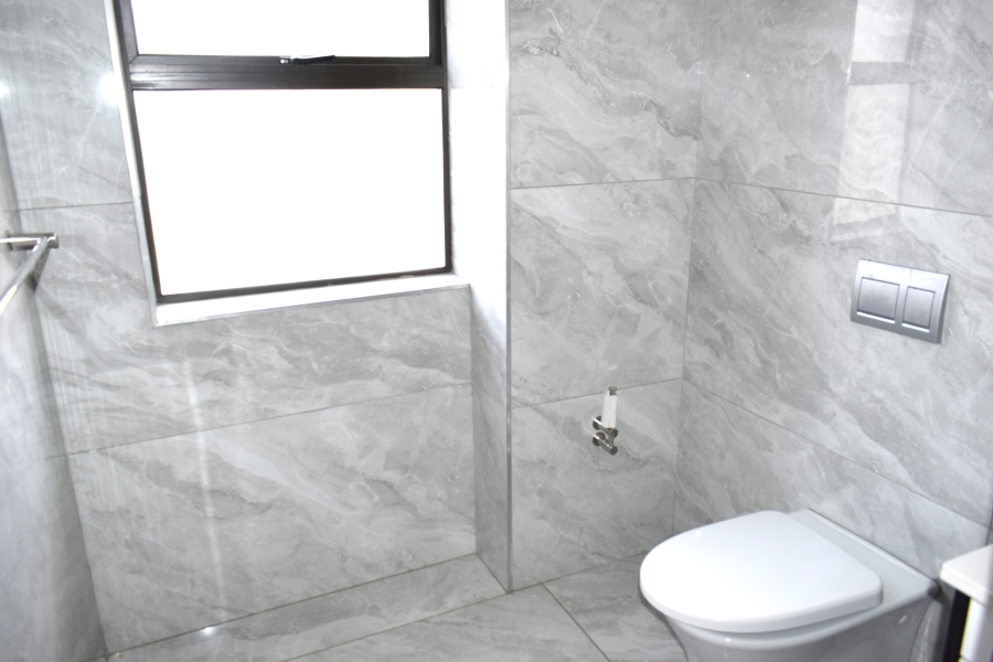 4 Bedroom Property for Sale in Helderwyk Gauteng