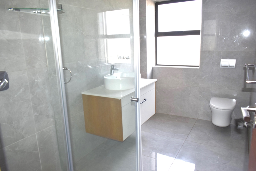 4 Bedroom Property for Sale in Helderwyk Gauteng