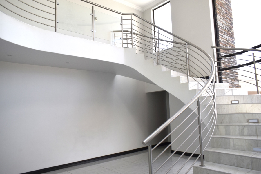 4 Bedroom Property for Sale in Helderwyk Gauteng