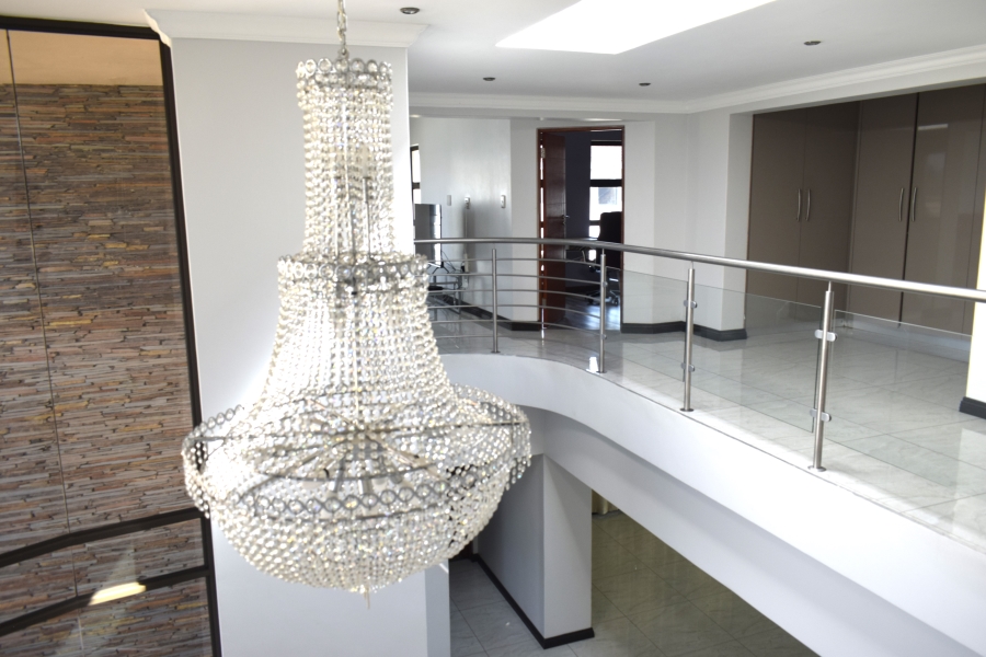 4 Bedroom Property for Sale in Helderwyk Gauteng