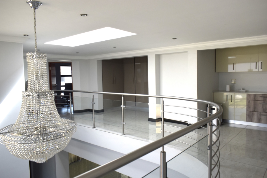 4 Bedroom Property for Sale in Helderwyk Gauteng