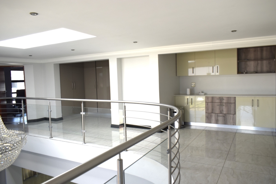 4 Bedroom Property for Sale in Helderwyk Gauteng