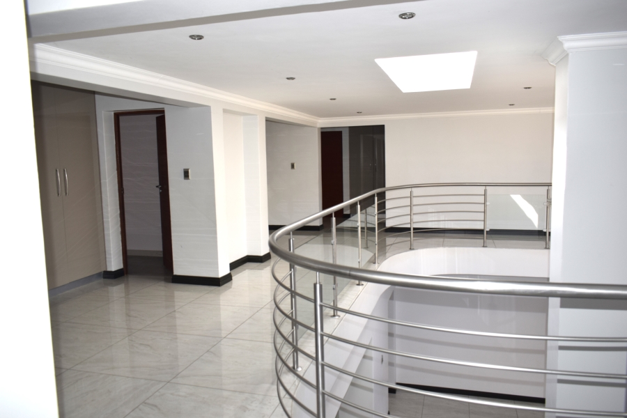 4 Bedroom Property for Sale in Helderwyk Gauteng