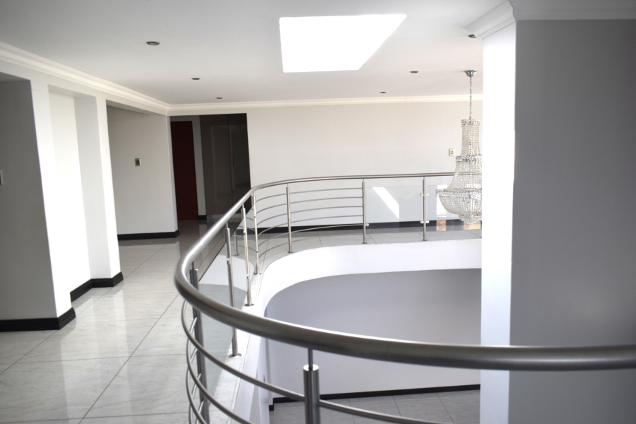 4 Bedroom Property for Sale in Helderwyk Gauteng