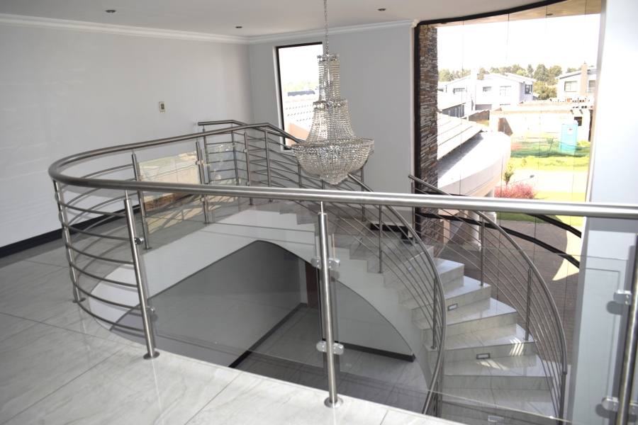 4 Bedroom Property for Sale in Helderwyk Gauteng