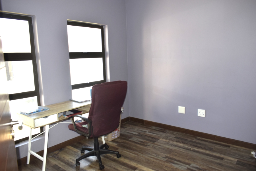 4 Bedroom Property for Sale in Helderwyk Gauteng