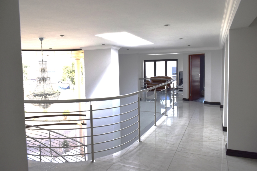 4 Bedroom Property for Sale in Helderwyk Gauteng