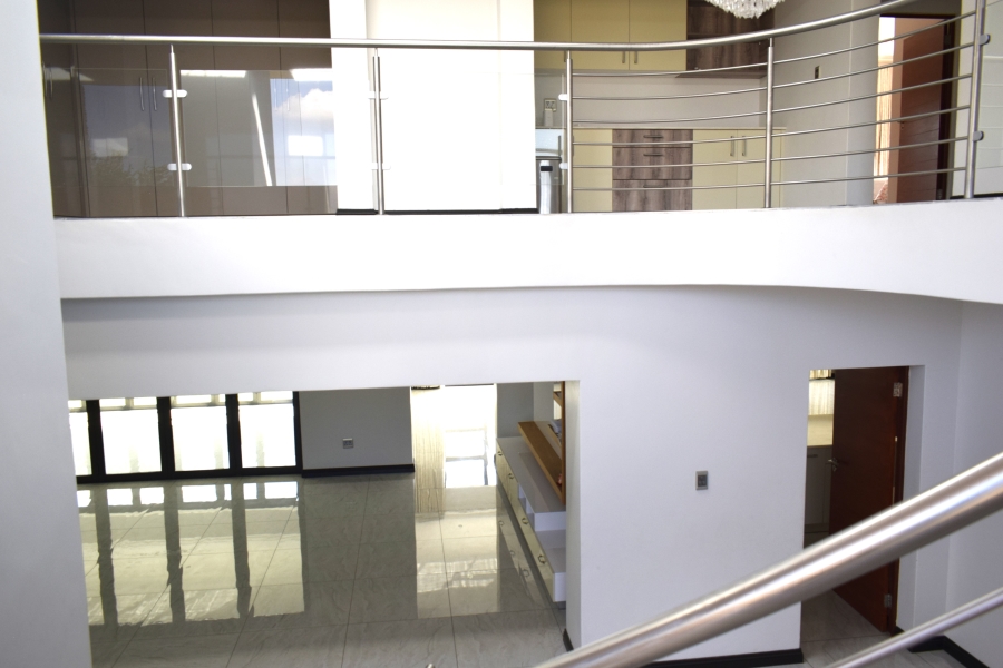 4 Bedroom Property for Sale in Helderwyk Gauteng