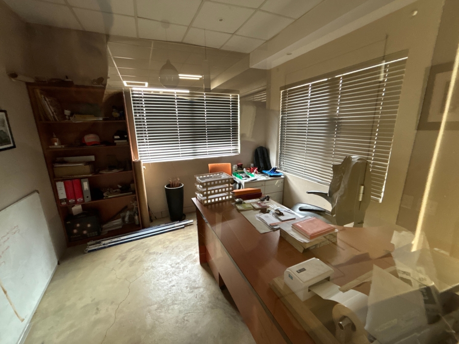 Commercial Property for Sale in Anzac Gauteng