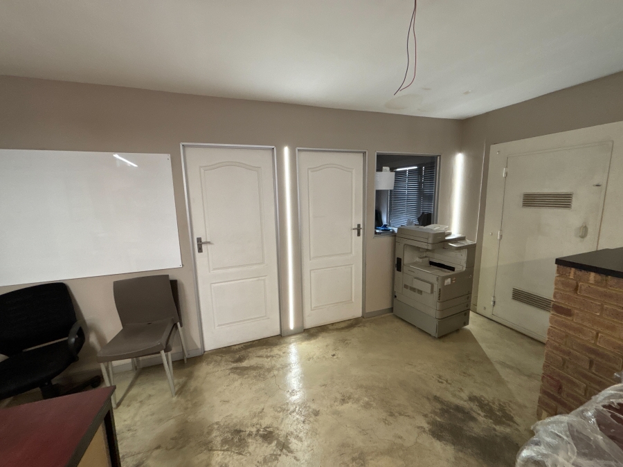 Commercial Property for Sale in Anzac Gauteng