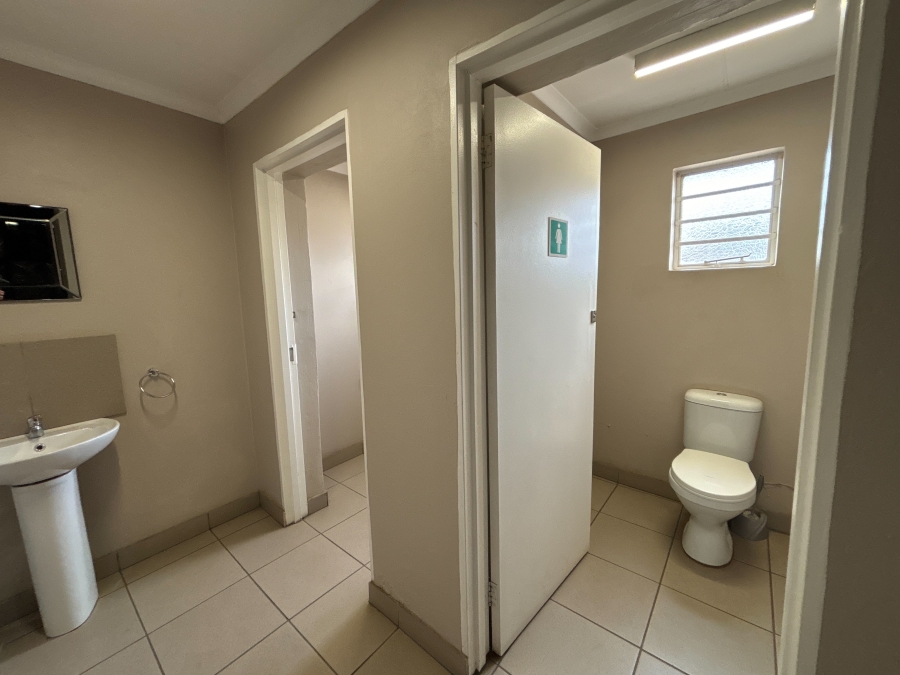 Commercial Property for Sale in Anzac Gauteng