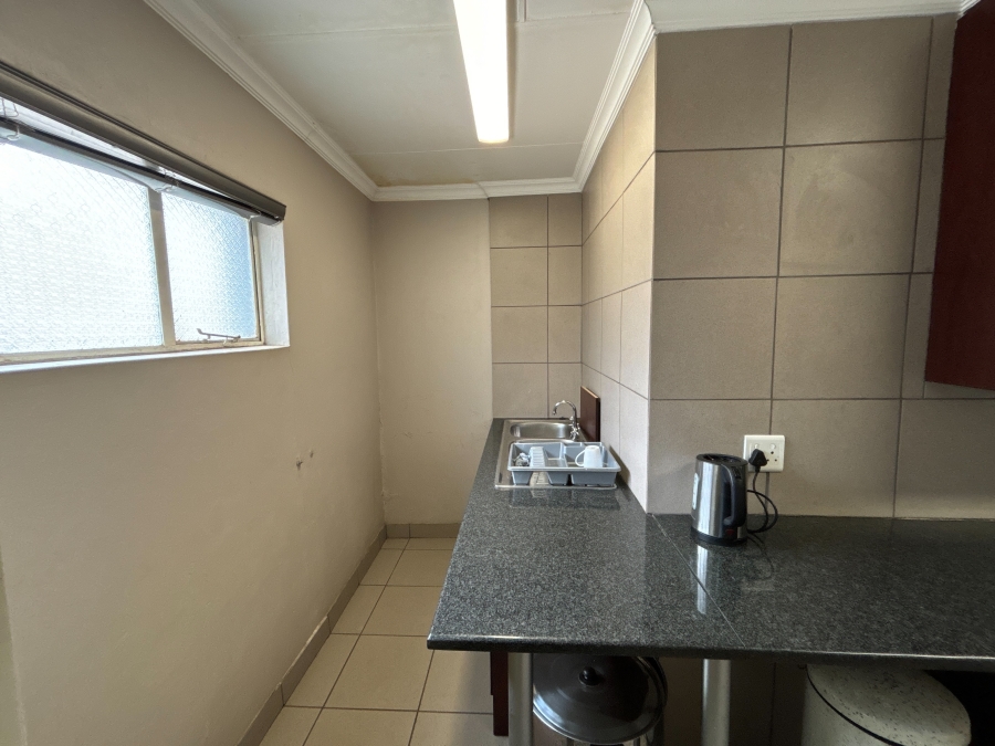 Commercial Property for Sale in Anzac Gauteng