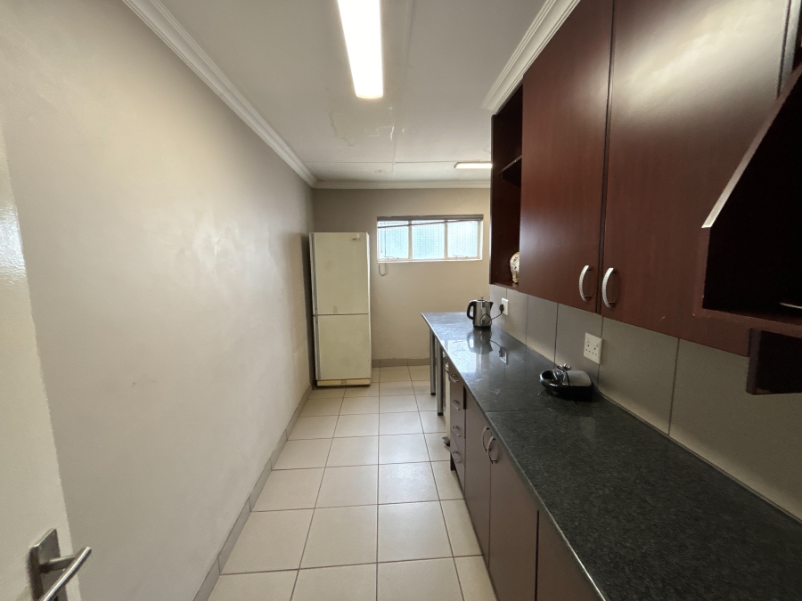 Commercial Property for Sale in Anzac Gauteng