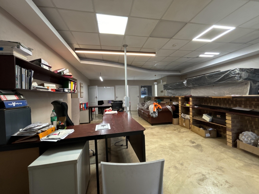 Commercial Property for Sale in Anzac Gauteng