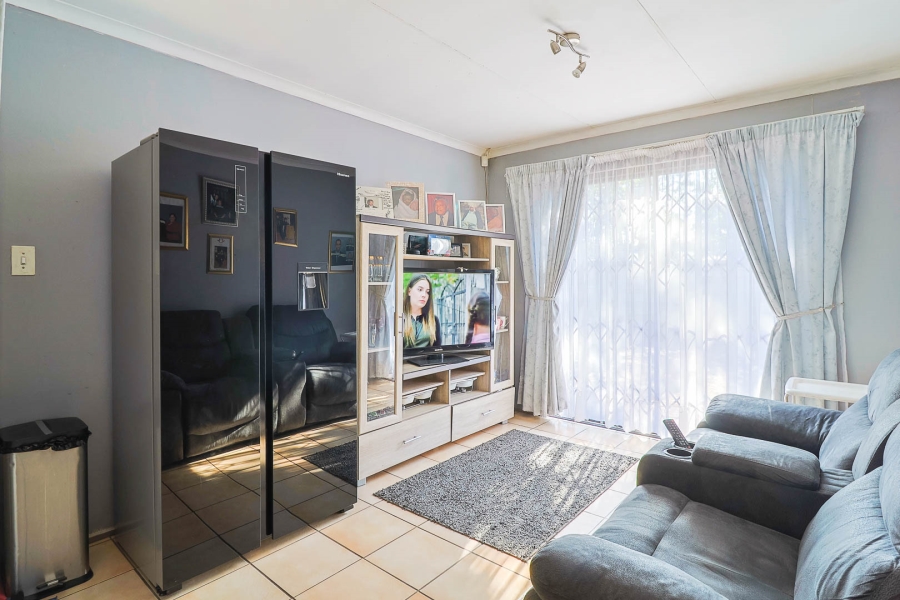 4 Bedroom Property for Sale in Highbury Gauteng