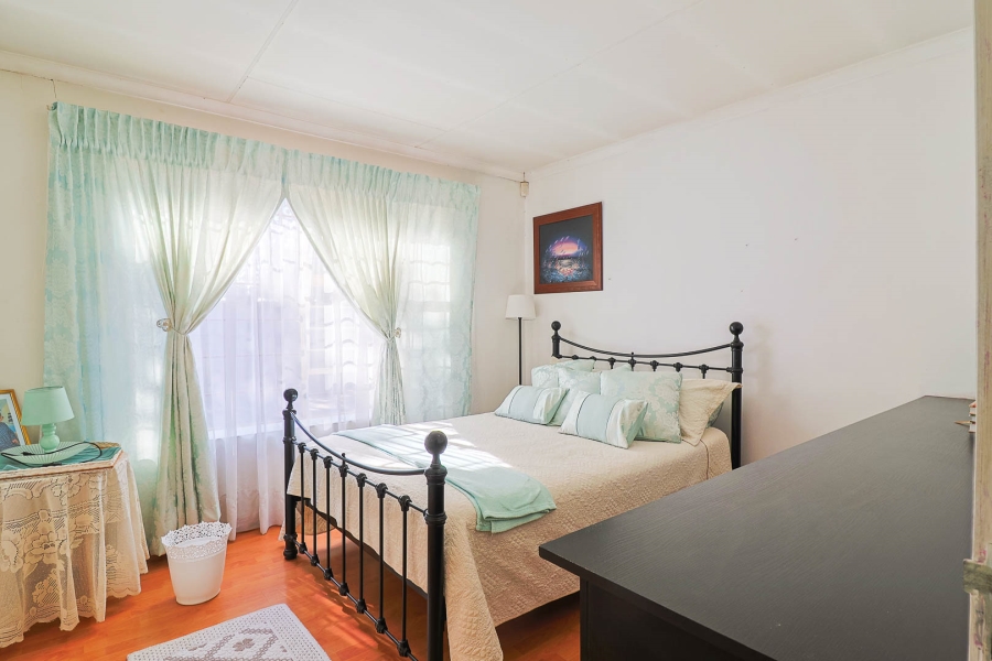 4 Bedroom Property for Sale in Highbury Gauteng