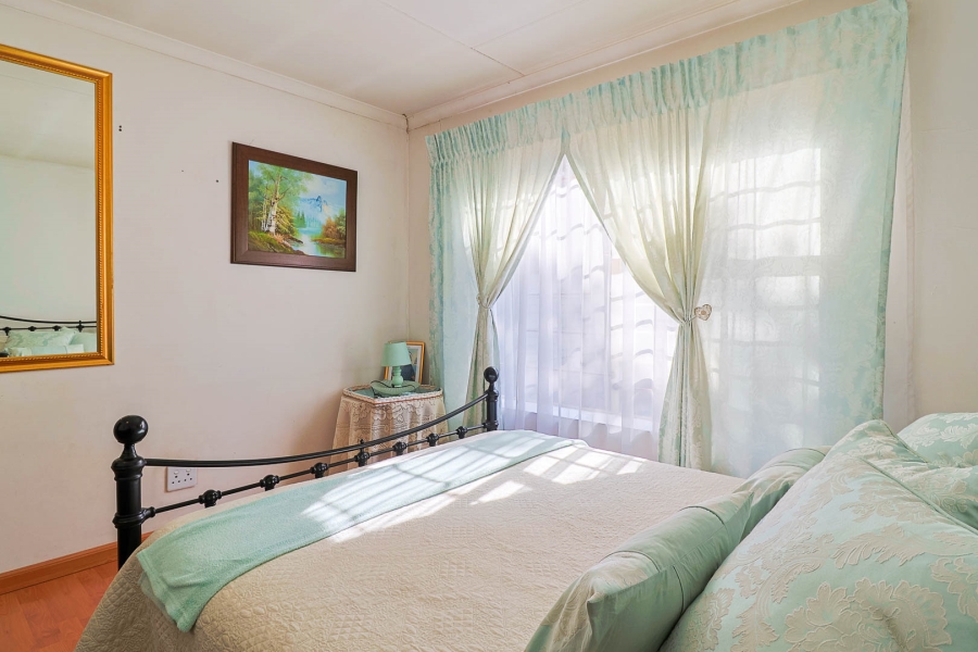 4 Bedroom Property for Sale in Highbury Gauteng