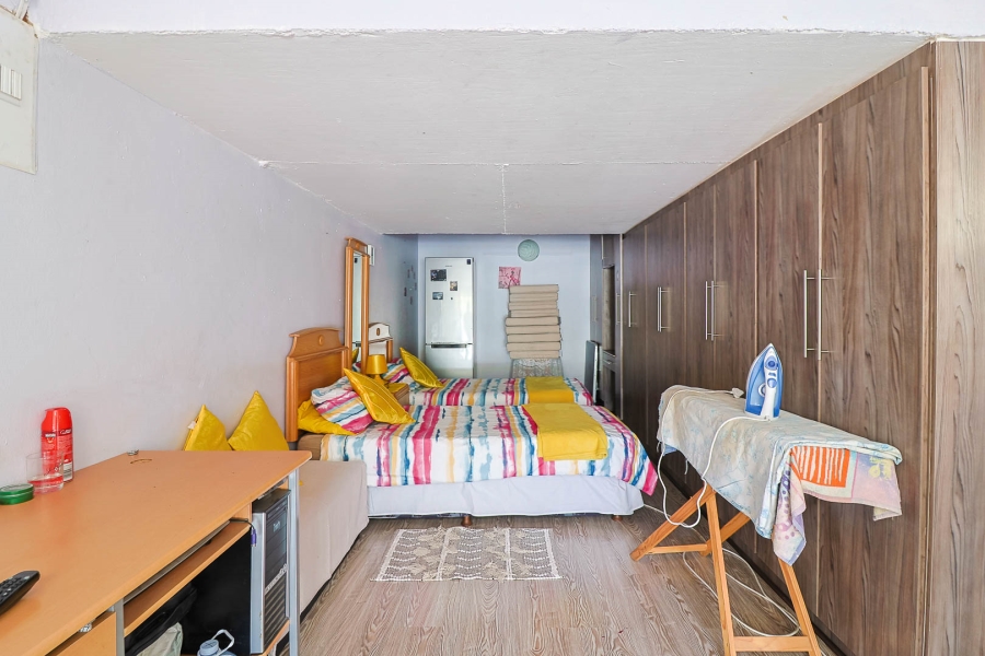 4 Bedroom Property for Sale in Highbury Gauteng