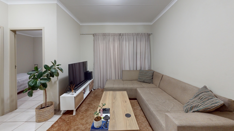 2 Bedroom Property for Sale in Brentwood Gauteng