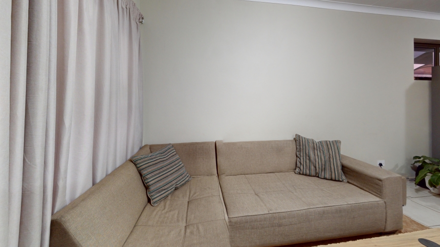 2 Bedroom Property for Sale in Brentwood Gauteng