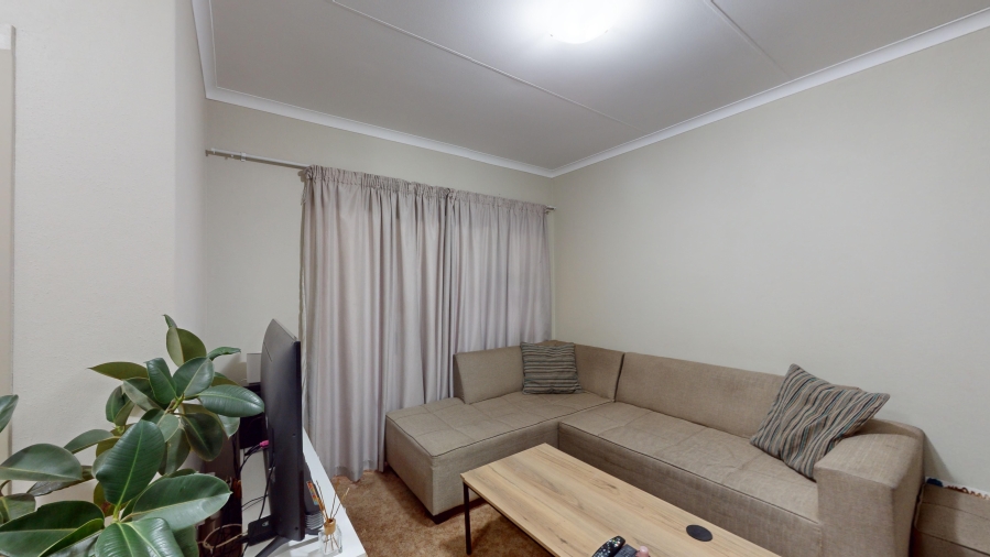 2 Bedroom Property for Sale in Brentwood Gauteng