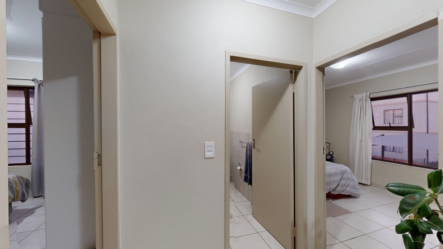 2 Bedroom Property for Sale in Brentwood Gauteng