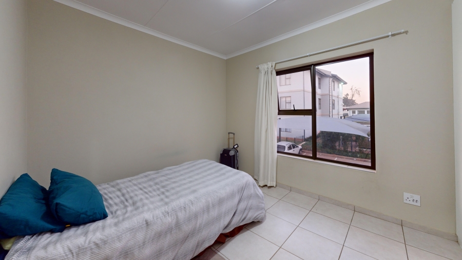 2 Bedroom Property for Sale in Brentwood Gauteng