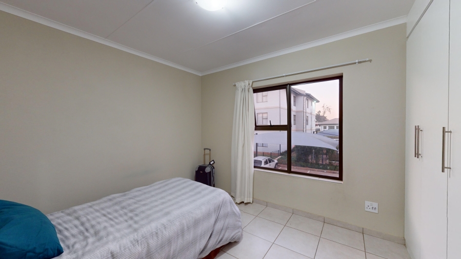 2 Bedroom Property for Sale in Brentwood Gauteng