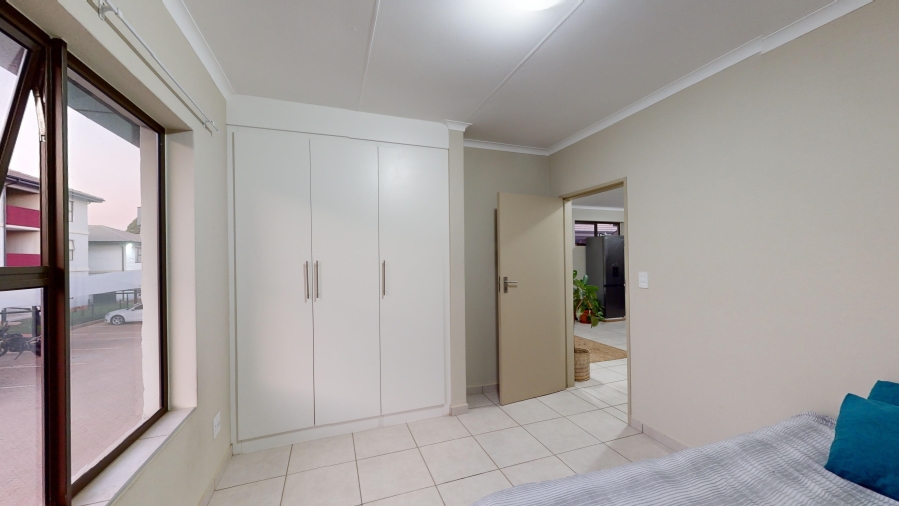 2 Bedroom Property for Sale in Brentwood Gauteng