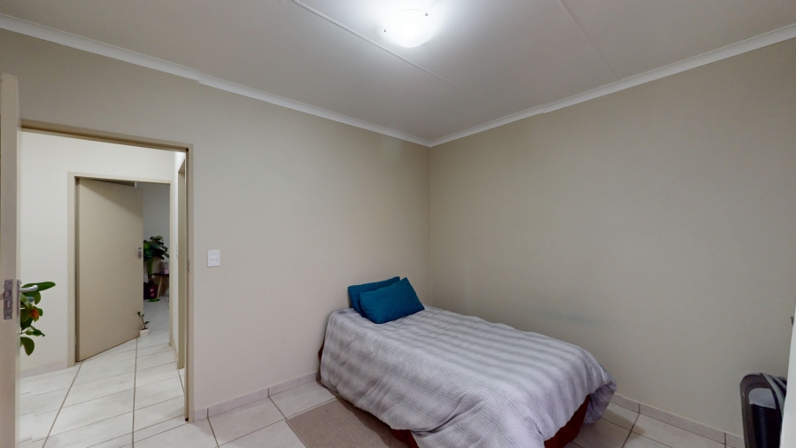2 Bedroom Property for Sale in Brentwood Gauteng