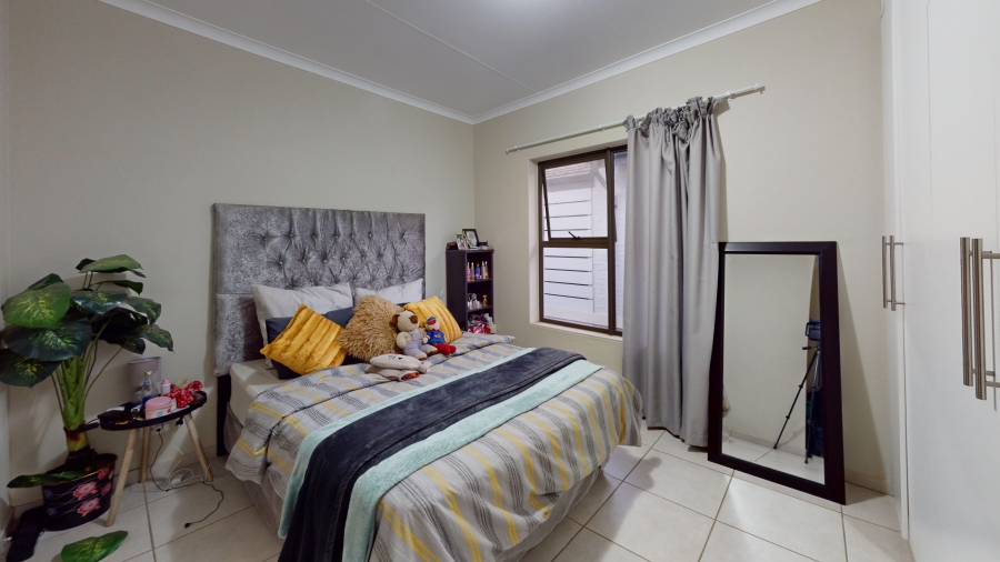 2 Bedroom Property for Sale in Brentwood Gauteng