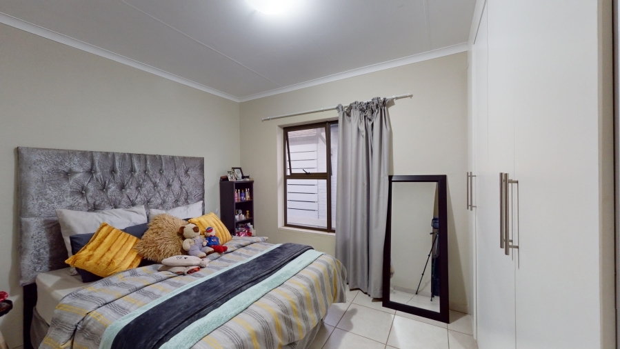 2 Bedroom Property for Sale in Brentwood Gauteng