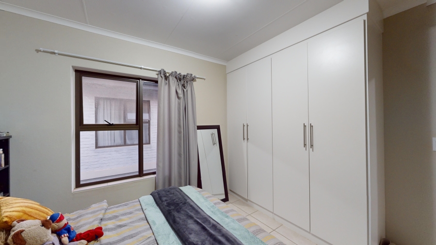 2 Bedroom Property for Sale in Brentwood Gauteng