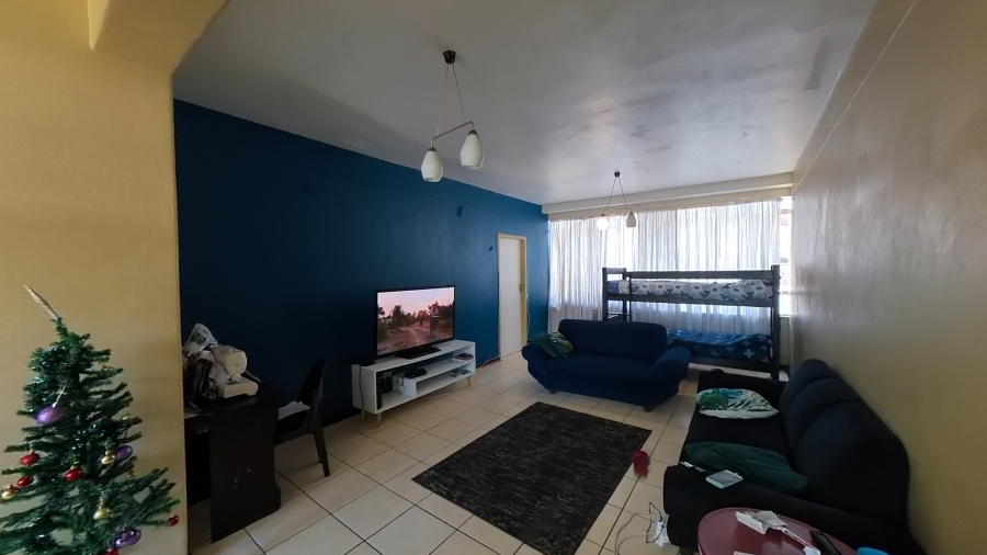 2 Bedroom Property for Sale in Sunnyside Gauteng