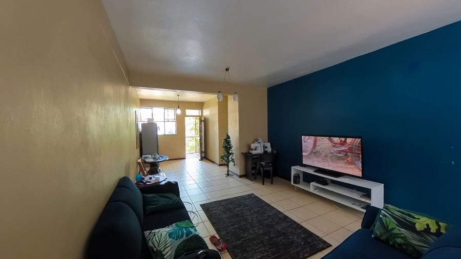 2 Bedroom Property for Sale in Sunnyside Gauteng