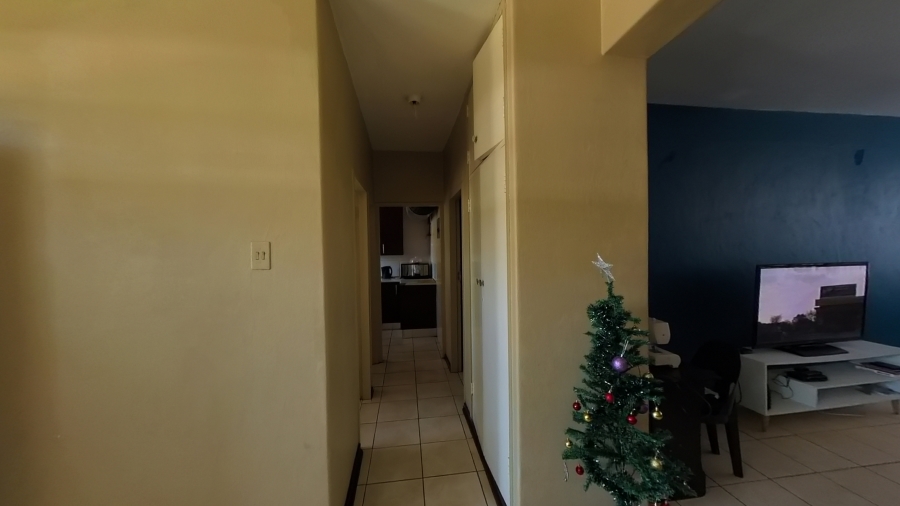 2 Bedroom Property for Sale in Sunnyside Gauteng