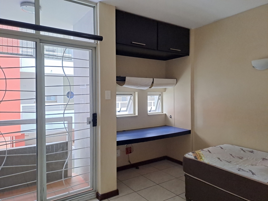 2 Bedroom Property for Sale in Hillcrest Gauteng