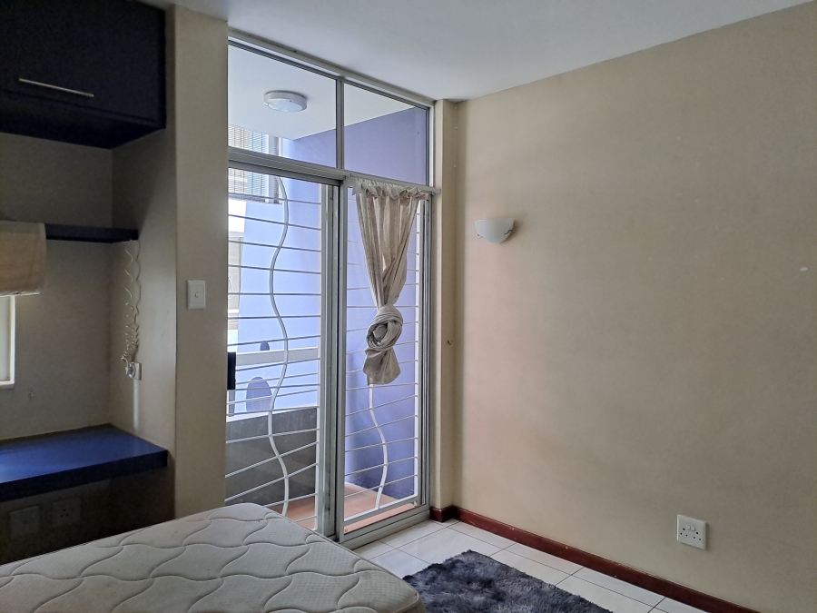 2 Bedroom Property for Sale in Hillcrest Gauteng