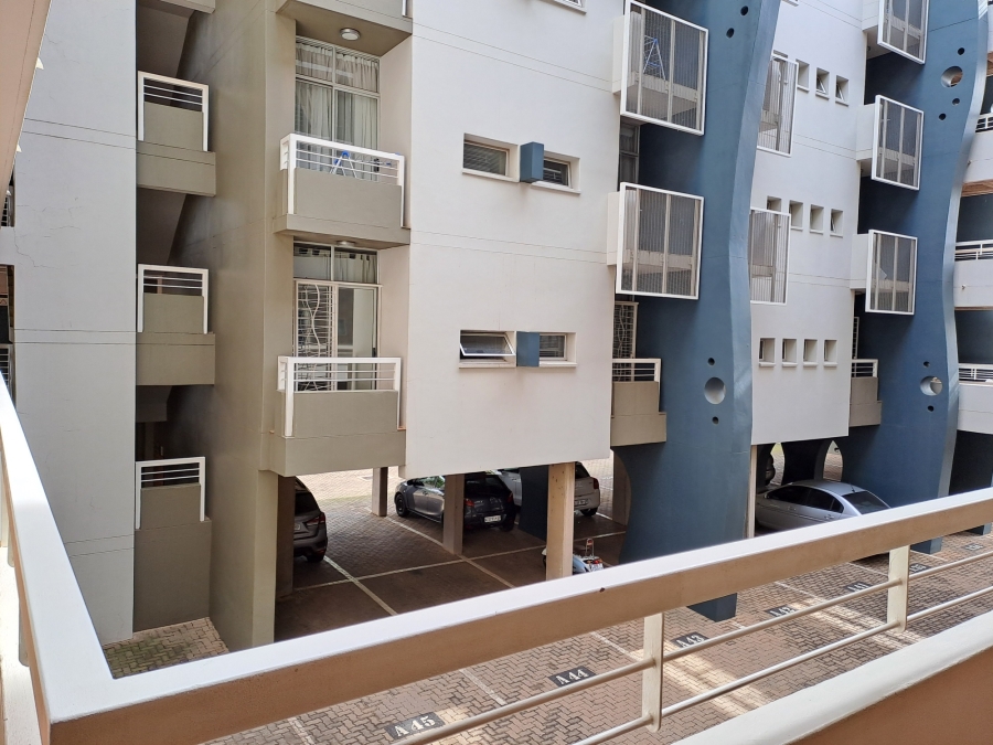 2 Bedroom Property for Sale in Hillcrest Gauteng