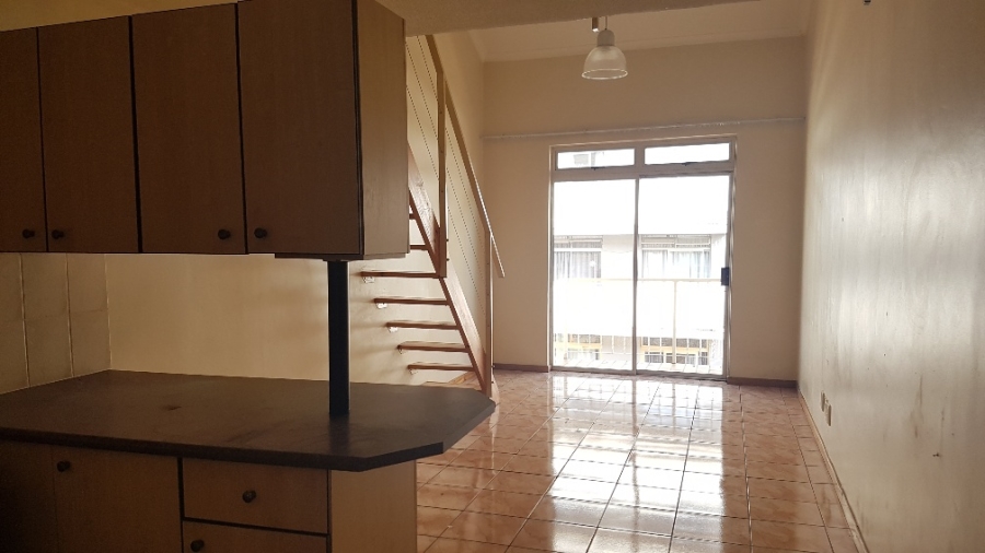 1 Bedroom Property for Sale in Hillcrest Gauteng