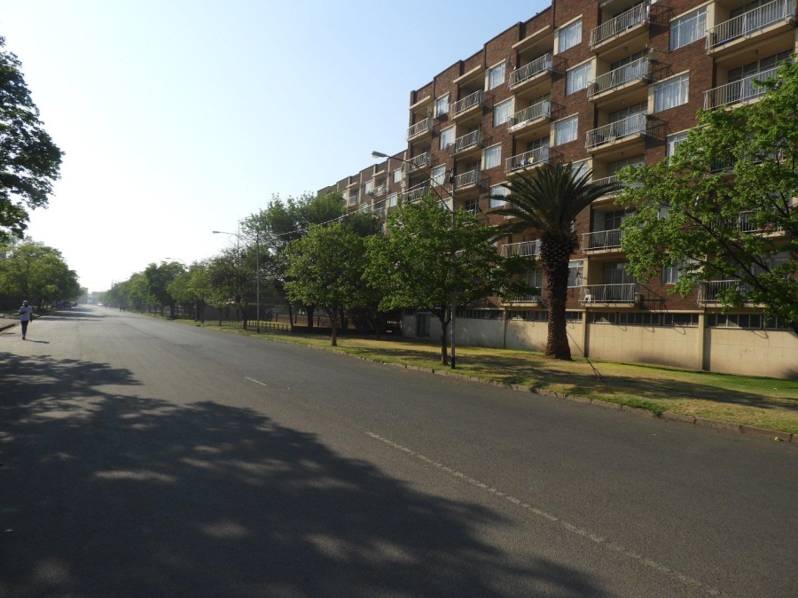 3 Bedroom Property for Sale in Vereeniging Gauteng