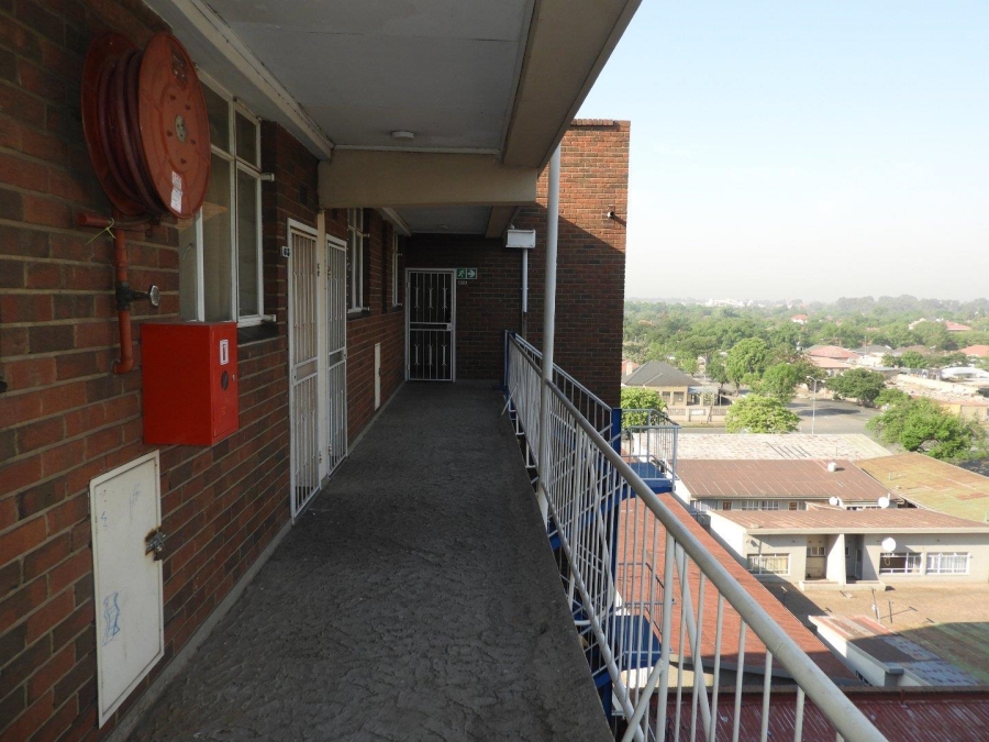 3 Bedroom Property for Sale in Vereeniging Gauteng