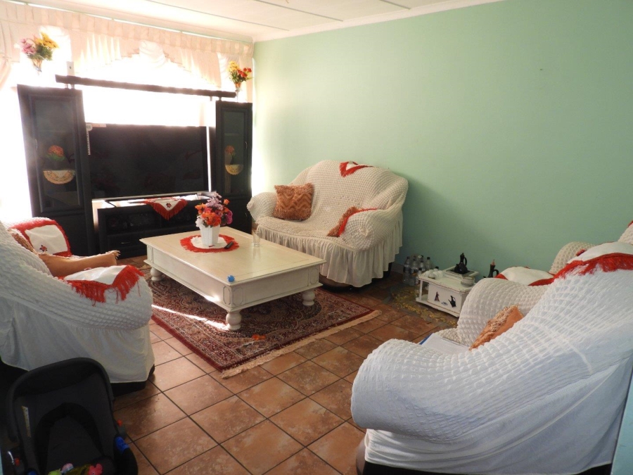 3 Bedroom Property for Sale in Vereeniging Gauteng
