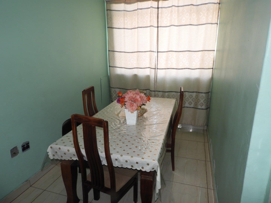 3 Bedroom Property for Sale in Vereeniging Gauteng