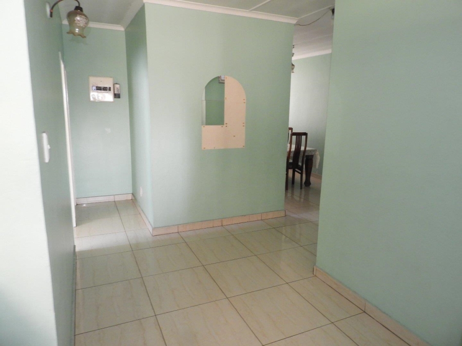 3 Bedroom Property for Sale in Vereeniging Gauteng